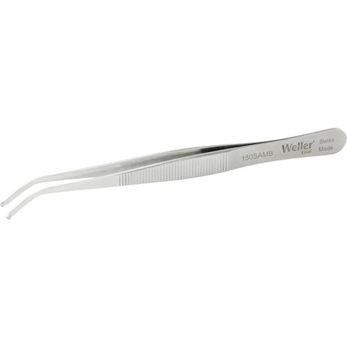 Weller Erem® 150SAMB SMD-Pinzette 115.00 mm