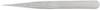 Weller Erem® 1SASL Präzisionspinzette Spitz, fein 120.00 mm