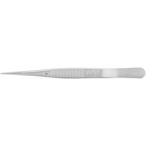 Weller Erem® 20AS Präzisionspinzette 108.00 mm