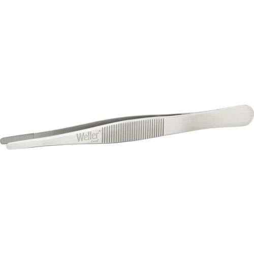 Weller Erem® 21SA120 Präzisionspinzette
