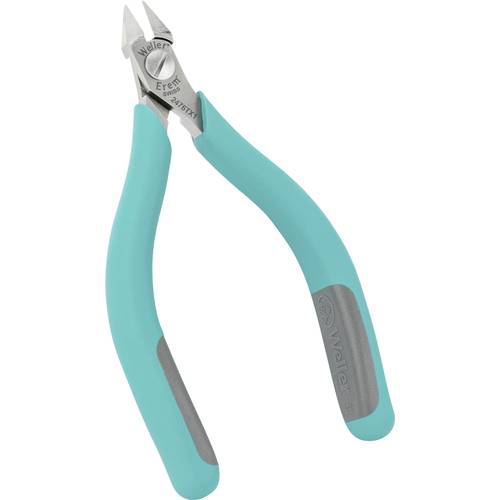 Thumbnail - Weller Erem® 2476TX1 ESD Seitenschneider 128 mm
