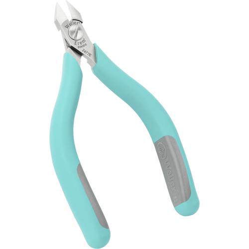 Weller Erem® 2477E ESD Seitenschneider 127 mm