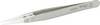 Weller Erem® 249CER Präzisionspinzette 130.00 mm