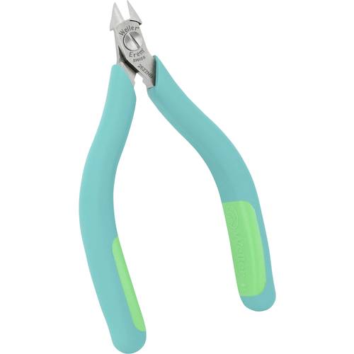 Weller Erem® 2622NB ESD Seitenschneider 125 mm