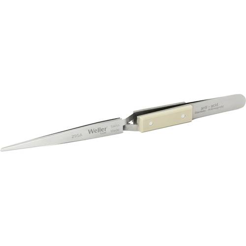 Weller Erem® 29SA Lötpinzette 150.00 mm