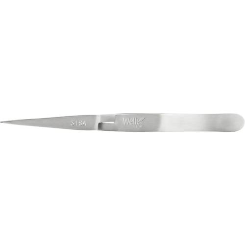 Weller Erem® 31SA Lötpinzette