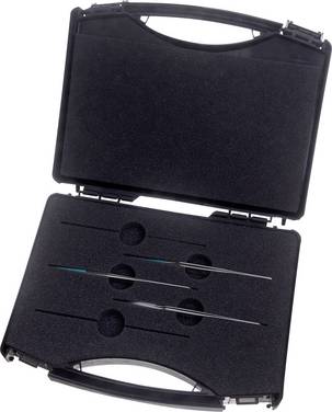 Weller Erem® 3300TPS  Pinzetten-Set