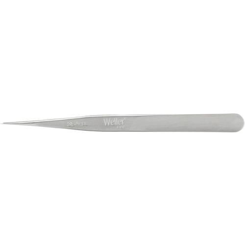 Thumbnail - Weller Erem® 3SASL Präzisionspinzette Spitz, fein 120.00 mm