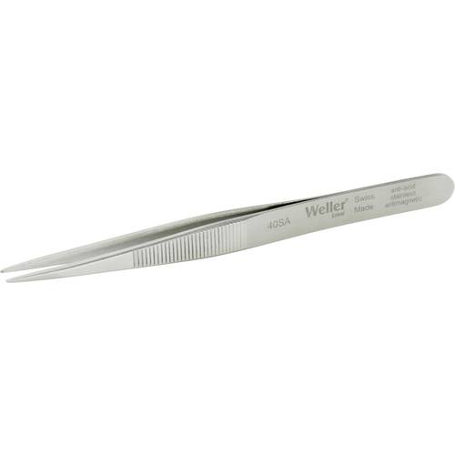 Weller Erem® 40SA SMD-Pinzette 110.00 mm