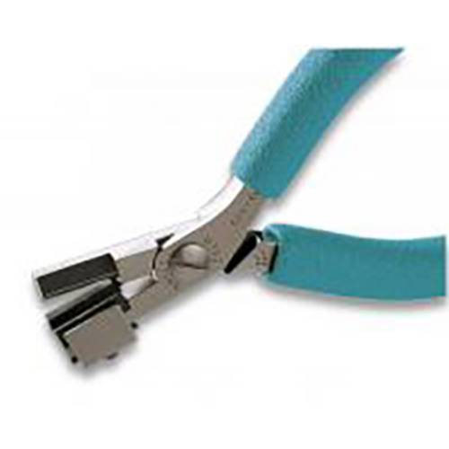 Weller Erem® Transistorbiegezange 1 St. 4003019073313