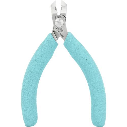 Weller Erem® 504E ESD Spitzenschneider