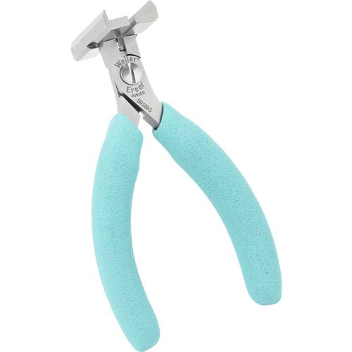 Weller Erem® IC-Ausziehhilfe 1 St. 505BG Passend für Gehäuse (Halbleiter): DIL, DIP