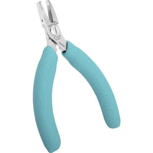 Thumbnail - Weller Erem® 530E06 Distanzschneider 1.20 mm
