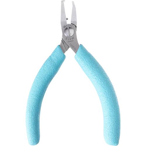 Weller Erem® 530E10 Distanzschneider 1.20 mm