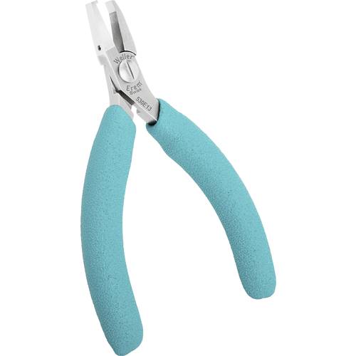 Weller Erem® 530E13 Distanzschneider 1.20 mm