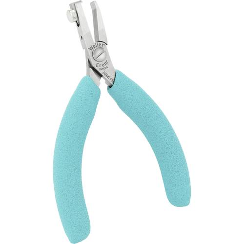 Weller Erem® 530E15A Distanzschneider 1.20 mm