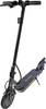 ePowerFun Stealth E-Scooter Schwarz Li-Ion 36 V 10 Ah