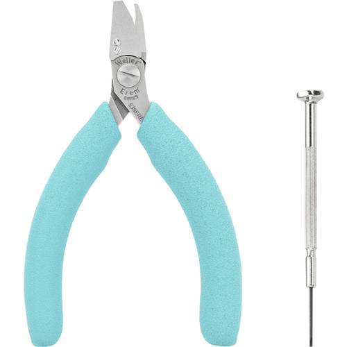 Weller Erem® 539EREC 539EREC Distanzschneider 1.2 mm