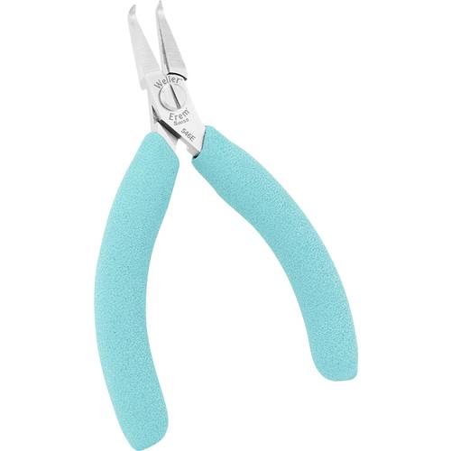 Weller Erem® 546E Nadelzange 120 mm 1 St.