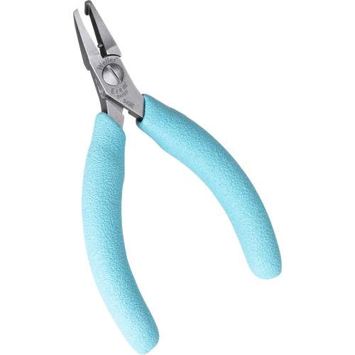 Weller Erem® 549E Distanzschneider 1.20 mm