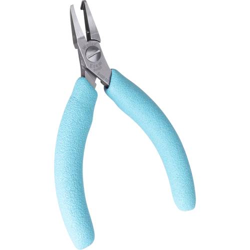 Thumbnail - Weller Erem® 549E10 Distanzschneider 1.20 mm