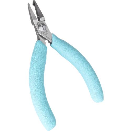 Weller Erem® 549E12 Distanzschneider 1.20 mm