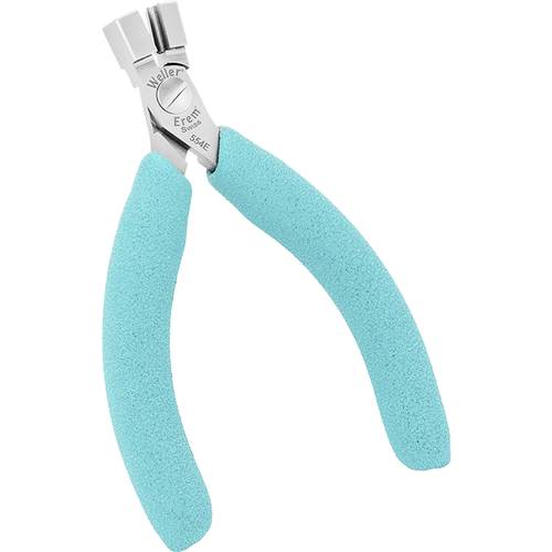 Abbiegevorrichtung Weller Erem® Inhalt 1 St.