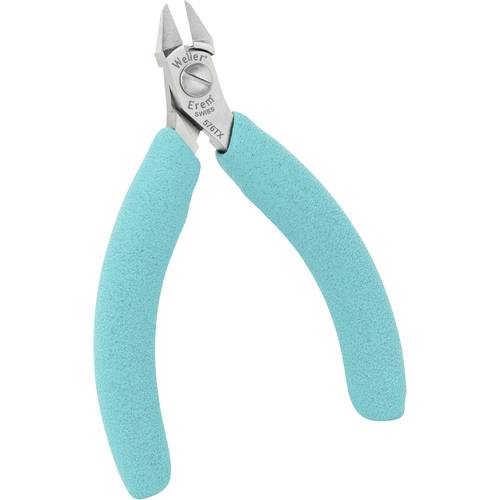 Thumbnail - Weller Erem® 576TX ESD Spitzenschneider 115 mm