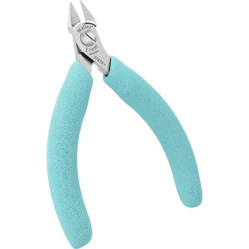 Weller Erem® 576TX1 ESD Seitenschneider 115 mm