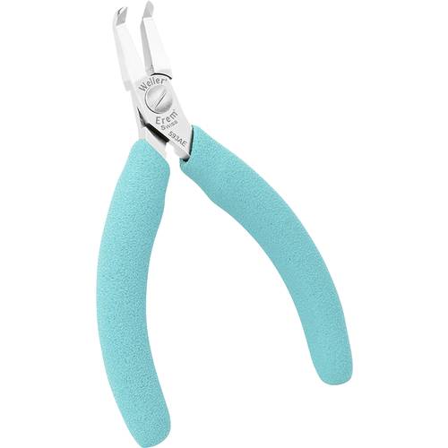 Weller Erem® 593AE Spitzenschneider 115 mm 1 St.