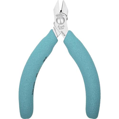 Thumbnail - Weller Erem® 595EW ESD Seitenschneider 115 mm