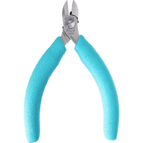 Weller Erem® 599EW ESD Seitenschneider 115 mm