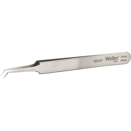 Weller Erem® 5BSAF Präzisionspinzette 115.00 mm