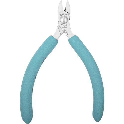 Weller Erem® 622NW ESD Seitenschneider 110 mm