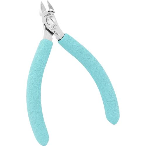 Weller Erem® 622TX ESD Seitenschneider 106 mm