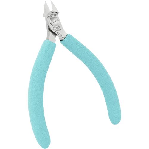 Weller Erem® 632NCF ESD Seitenschneider 110 mm