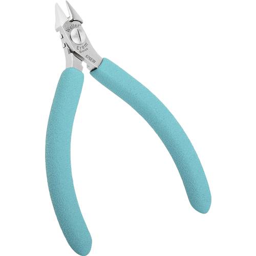 Thumbnail - Weller Erem® 676EW ESD Spitzenschneider 110 mm