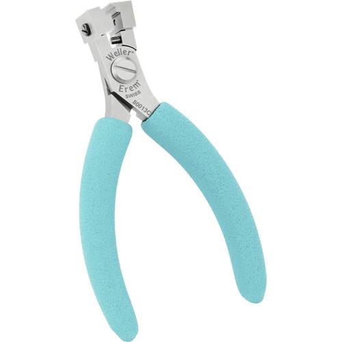 Weller Erem® Transistorbiegezange 1 St. 80013C