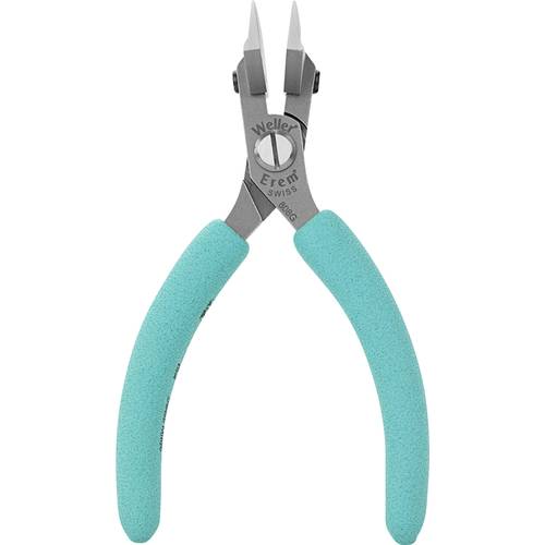 Weller Erem® 808G Spezialzange 1 St.