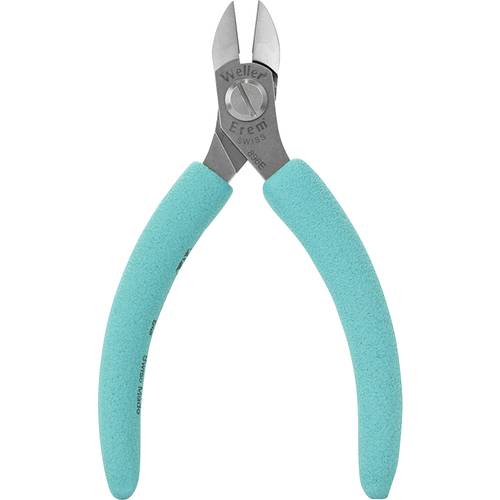 Weller Erem® 896E ESD Seitenschneider 120 mm