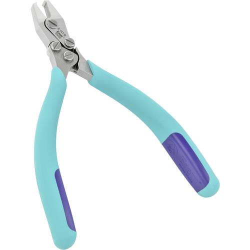 Weller Erem® E147B ESD Spezialzange 142 mm