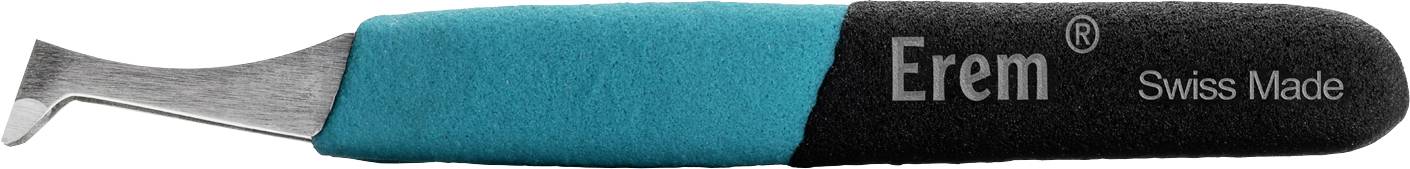 Weller Erem® E15AGW Schneidpinzette 120.00 mm