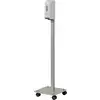 Clean 4 Health ECO.SF Sensorspender 9590.ECO.SF Desinfektions-Spender 1 St.