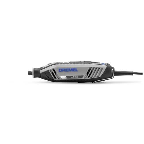 Dremel 4250-3/45 EU F0134250JF Multifunktionswerkzeug 175 W