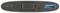 Ein Adapter mit USB-C-, VGA- und USB-3.0-Anschluss, geeignet für den Anschluss verschiedener Geräte an einen Computer oder Monitor.