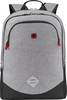 Wenger Racom - Notebook-Rucksack - 40.6 cm (16")