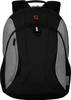 Wenger Mercury - Notebook-Rucksack - 40.6 cm (16")