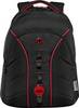 Wenger Sun - Notebook-Rucksack - 40.6 cm (16")
