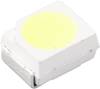 TRU COMPONENTS SMD-LED Weiß 1900 mcd 120 ° 20 mA 3.1 V