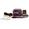 TOOLCRAFT ST-100D SE Lötstation digital 100 W 150 - 450 °C inkl. Lötspitze